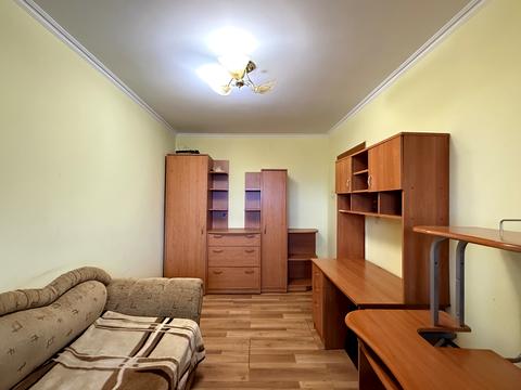 квартира за адресою Чкалова вул. (Чкалова), 13