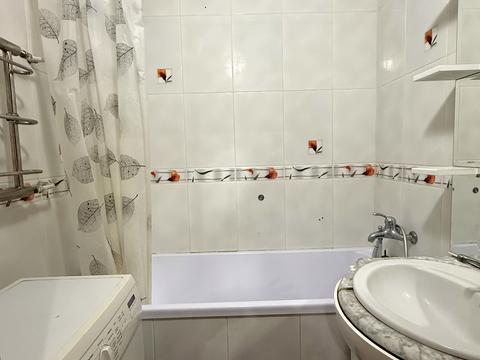 квартира за адресою Чкалова вул. (Чкалова), 13