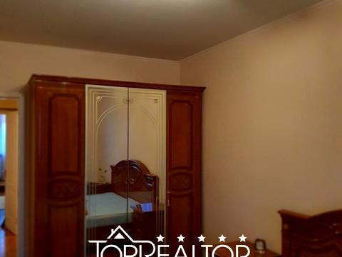 квартира по адресу Матюшенко ул., 7