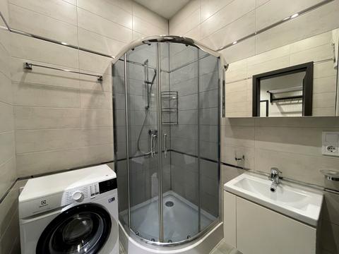 квартира за адресою Андрія Верхогляда вул. (Михайла Драгомирова), 2-А