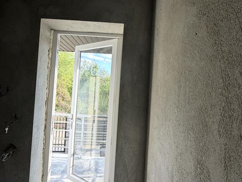 будинок за адресою Соснова вул.