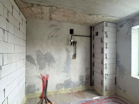 квартира по адресу Гетмана Петра Дорошенко ул., (Будинок)