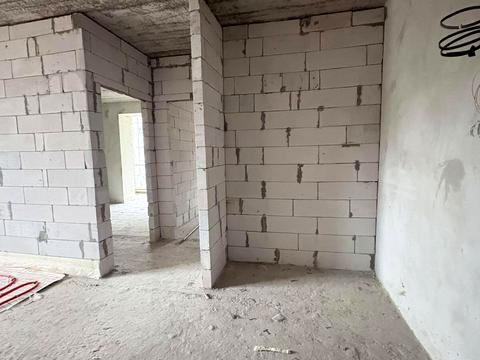 квартира по адресу Гетмана Петра Дорошенко ул., (Будинок)