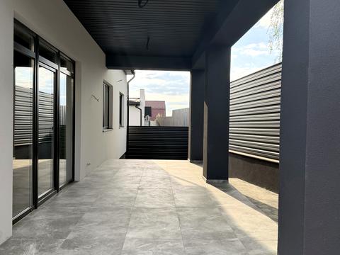 будинок за адресою Соснова вул.