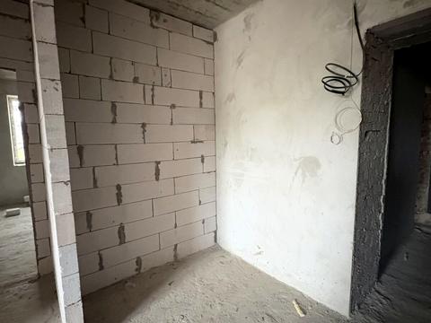 квартира по адресу Гетмана Петра Дорошенко ул., (Будинок)