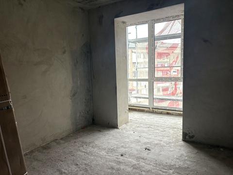 квартира по адресу Гетмана Петра Дорошенко ул., (Будинок)
