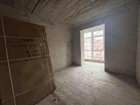 квартира по адресу Гетмана Петра Дорошенко ул., (Будинок)