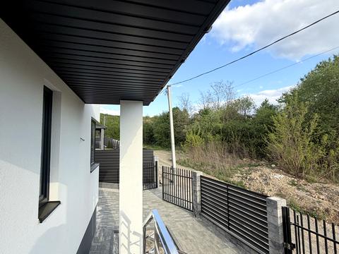 будинок за адресою Соснова вул.