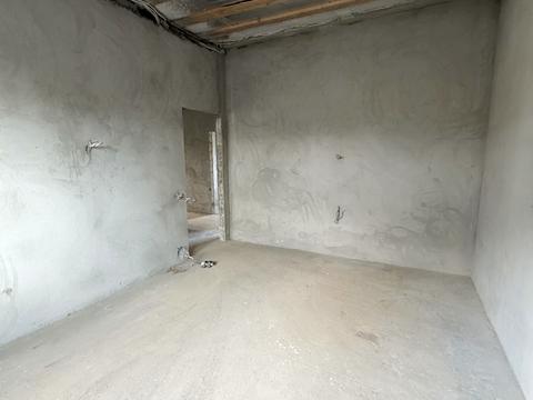 будинок за адресою Соснова вул.