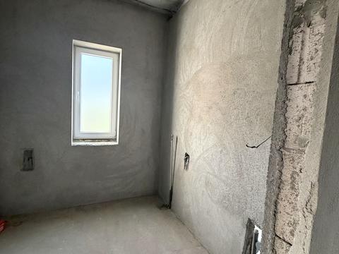 будинок за адресою Соснова вул.