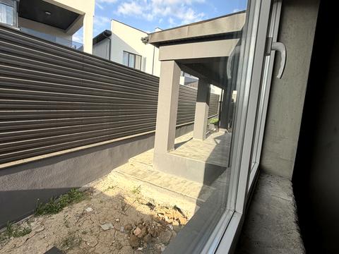 будинок за адресою Соснова вул.