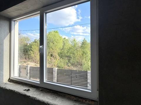 будинок за адресою Соснова вул.