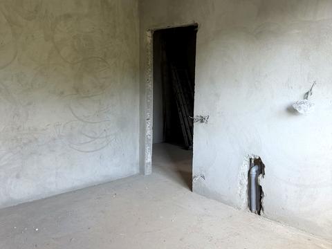 будинок за адресою Соснова вул.