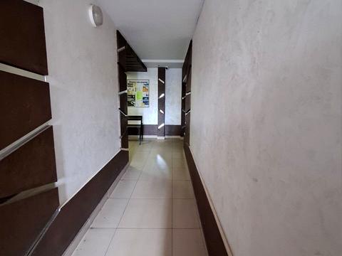 квартира за адресою Захисників Маріуполя вул. (Костромська), 89