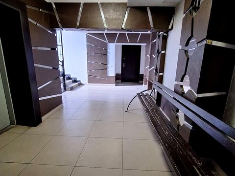 квартира за адресою Захисників Маріуполя вул. (Костромська), 89