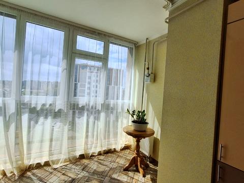 квартира за адресою Захисників Маріуполя вул. (Костромська), 89