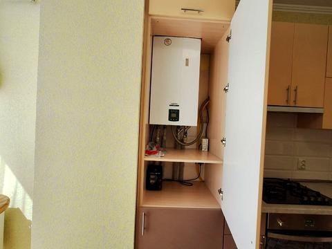 квартира за адресою Захисників Маріуполя вул. (Костромська), 89