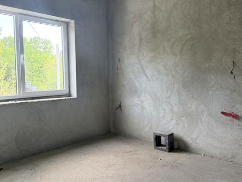 будинок за адресою Соснова вул.