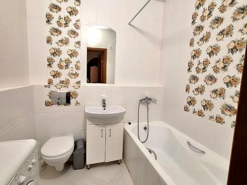 квартира за адресою Захисників Маріуполя вул. (Костромська), 89