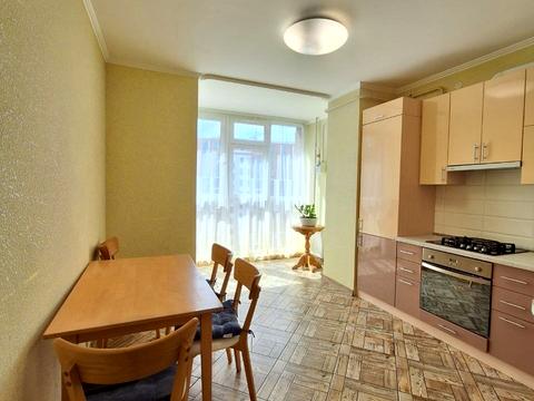 квартира за адресою Захисників Маріуполя вул. (Костромська), 89