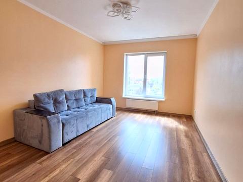 квартира за адресою Захисників Маріуполя вул. (Костромська), 89