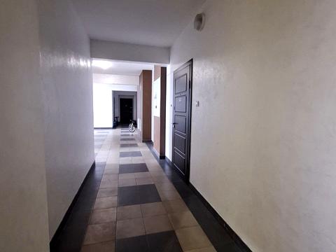 квартира за адресою Захисників Маріуполя вул. (Костромська), 89