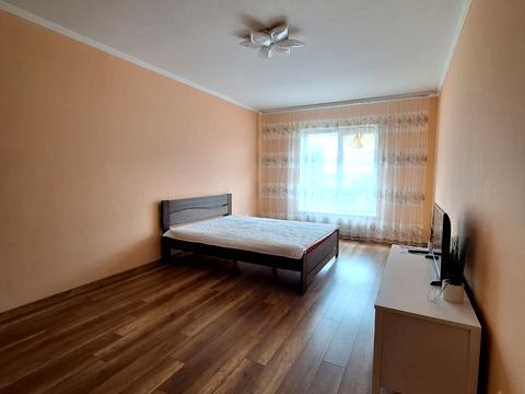 квартира за адресою Захисників Маріуполя вул. (Костромська), 89