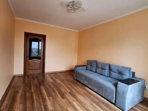 квартира за адресою Захисників Маріуполя вул. (Костромська), 89