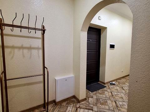 квартира за адресою Захисників Маріуполя вул. (Костромська), 89