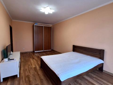 квартира за адресою Захисників Маріуполя вул. (Костромська), 89