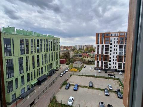 квартира за адресою Захисників Маріуполя вул. (Костромська), 89