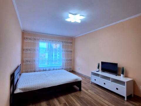 квартира за адресою Захисників Маріуполя вул. (Костромська), 89