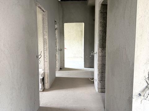 будинок за адресою Соснова вул.