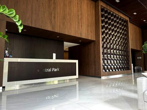 квартира за адресою Джона Маккейна вул. (Івана Кудрі), 7