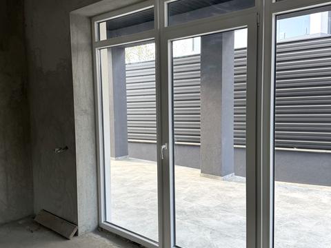 будинок за адресою Соснова вул.