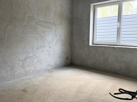 будинок за адресою Соснова вул.