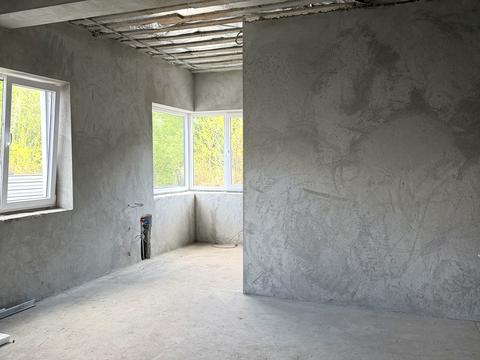 будинок за адресою Соснова вул.