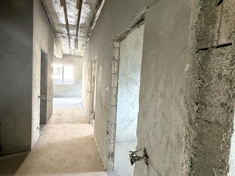 будинок за адресою Соснова вул.