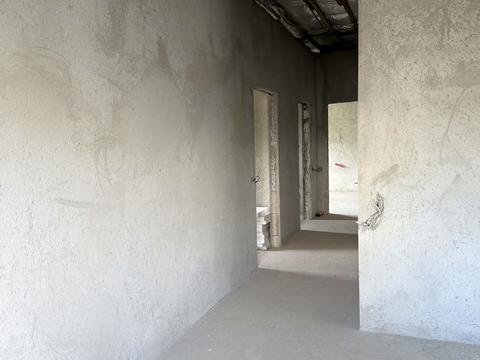 будинок за адресою Соснова вул.