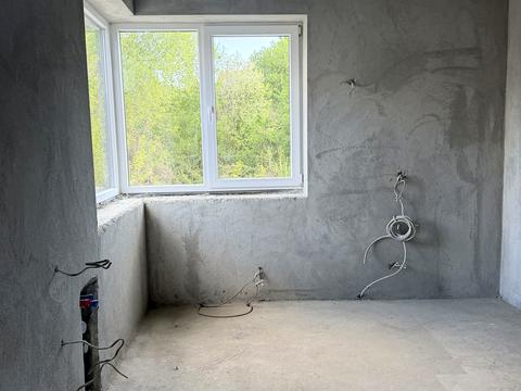 будинок за адресою Соснова вул.