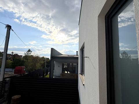 будинок за адресою Соснова вул.