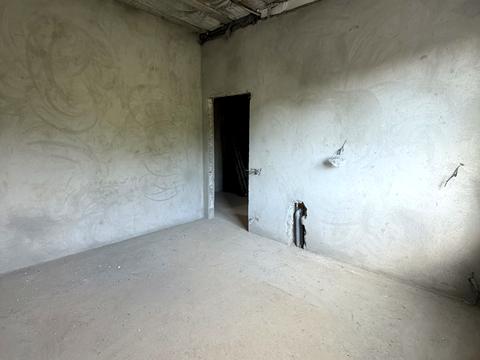 будинок за адресою Соснова вул.