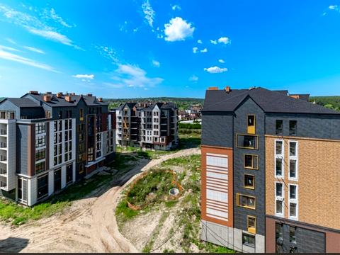 квартира за адресою Новообухівське шосе, (Будинок 1)