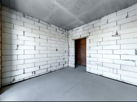 квартира за адресою Новообухівське шосе, (Будинок 1)