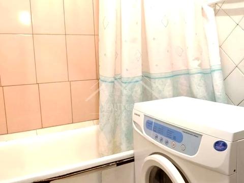 квартира по адресу Свято-Николаевская ул. (Ленина), 20