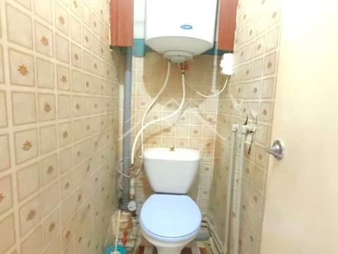 квартира по адресу Свято-Николаевская ул. (Ленина), 20