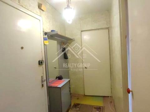 квартира по адресу Свято-Николаевская ул. (Ленина), 20