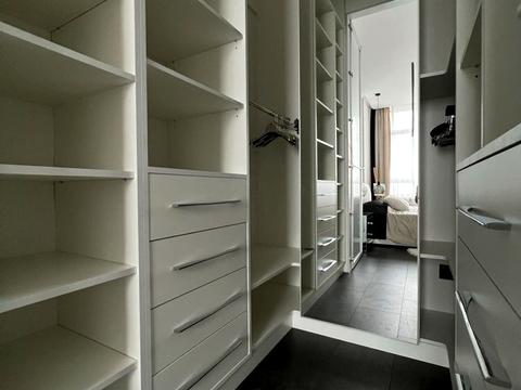 квартира за адресою Джона Маккейна вул. (Івана Кудрі), 7