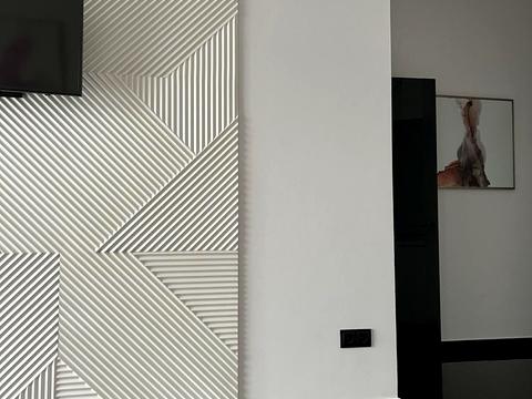 квартира за адресою Джона Маккейна вул. (Івана Кудрі), 7