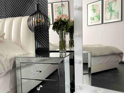 квартира за адресою Джона Маккейна вул. (Івана Кудрі), 7